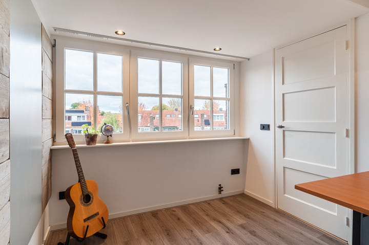 Foto 52 van Esschestraat 16