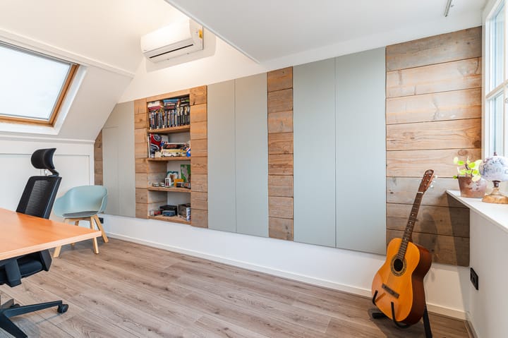 Foto 53 van Esschestraat 16