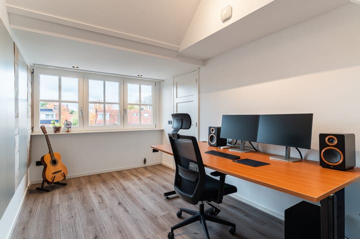 Foto 54 van Esschestraat 16