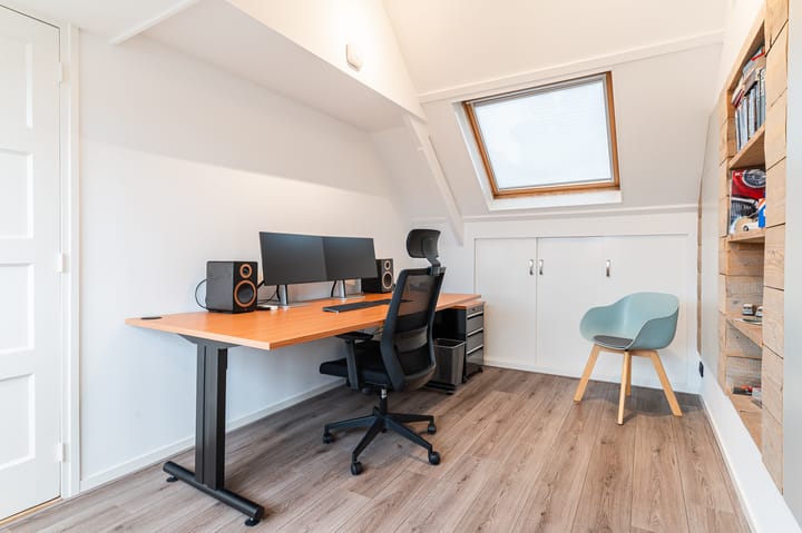 Foto 55 van Esschestraat 16