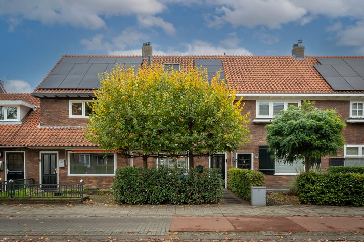 Foto 56 van Esschestraat 16