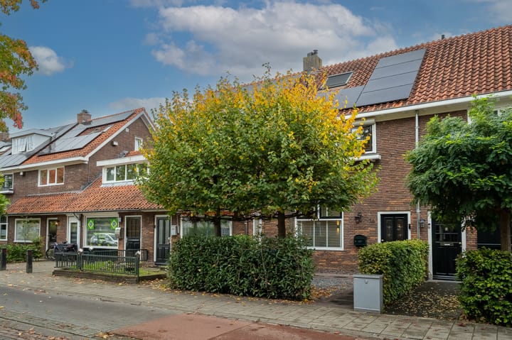 Foto 57 van Esschestraat 16