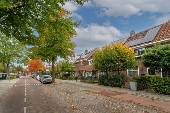 Foto 58 van Esschestraat 16