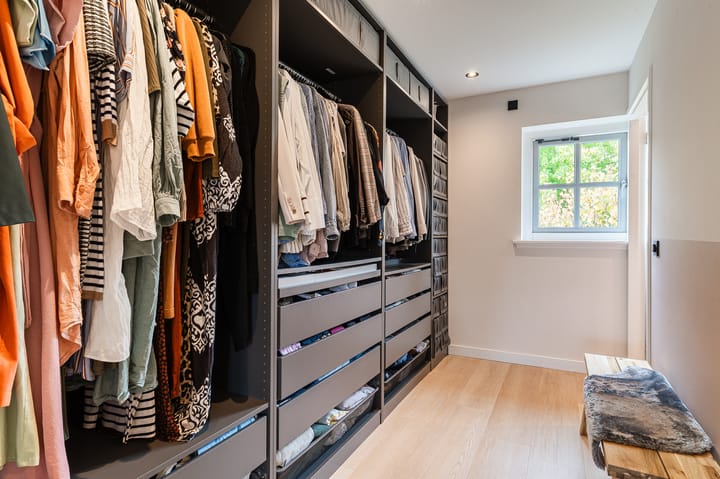 Foto 34 van Esschestraat 16