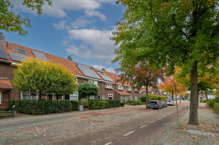 Foto 59 van Esschestraat 16