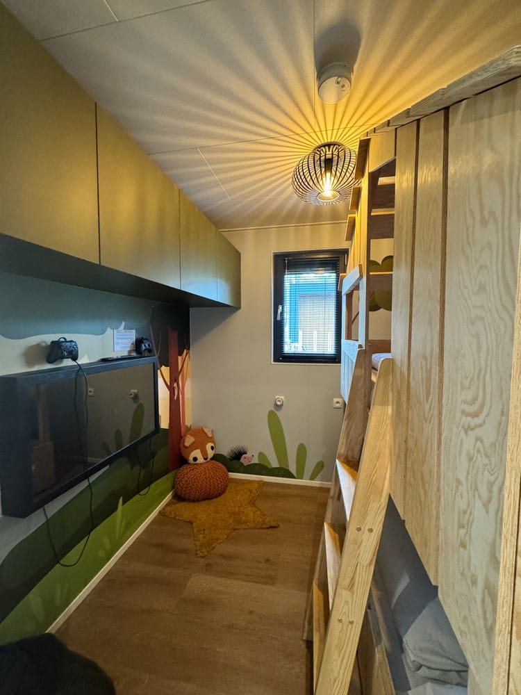 Photo 7 of Molenblookstraat 64 / H4
