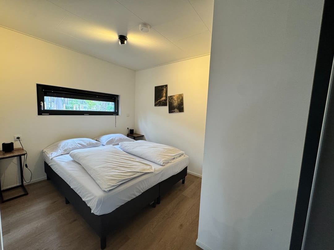 Photo 8 of Molenblookstraat 64 / H4