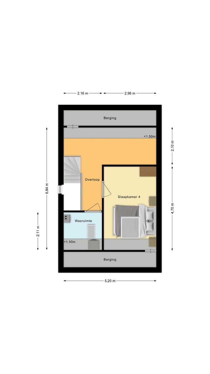 Photo 62 of Tuinderslaan 16