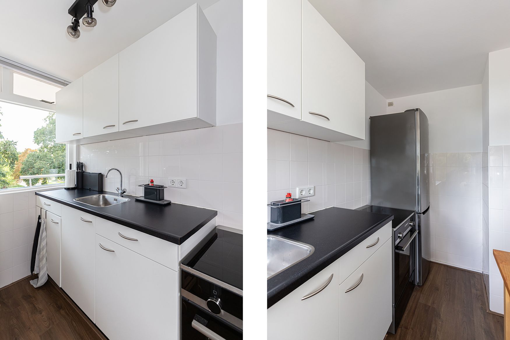 Foto 3 van P.C. Hooftlaan 82