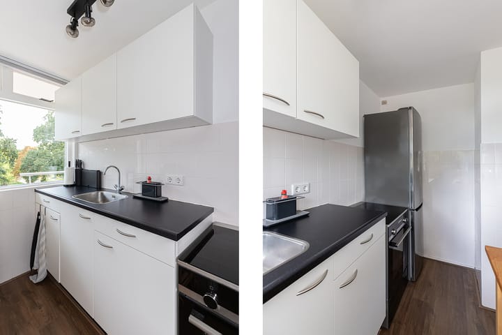 Photo 3 of P.C. Hooftlaan 82