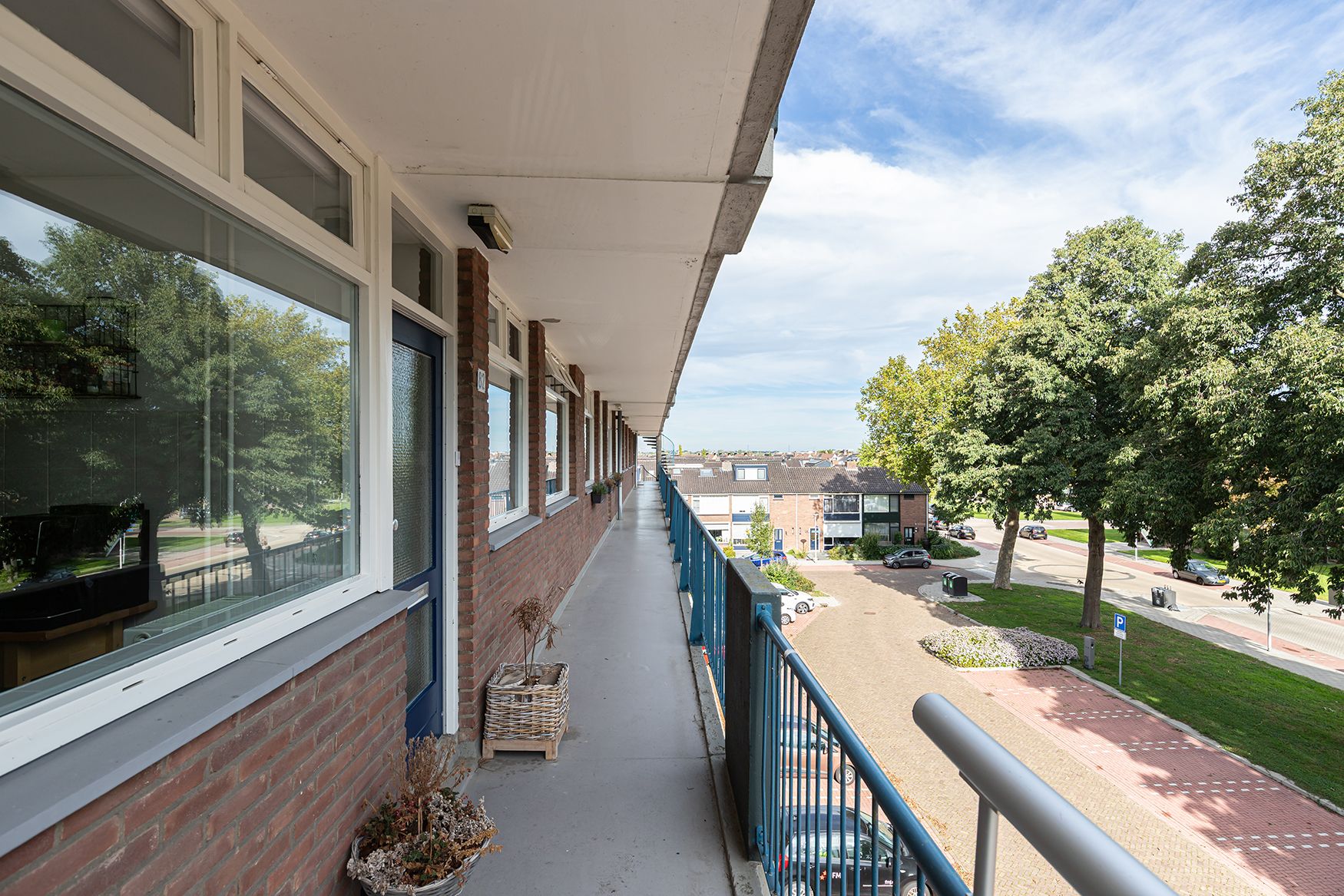 Foto 6 van P.C. Hooftlaan 82