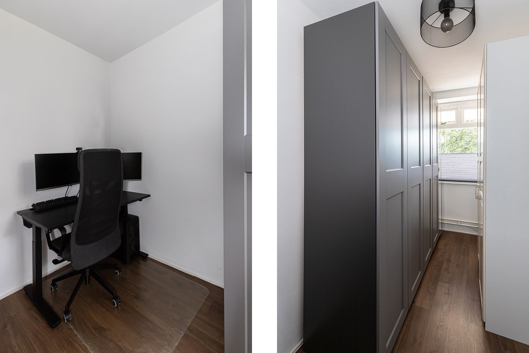 Foto 12 van P.C. Hooftlaan 82