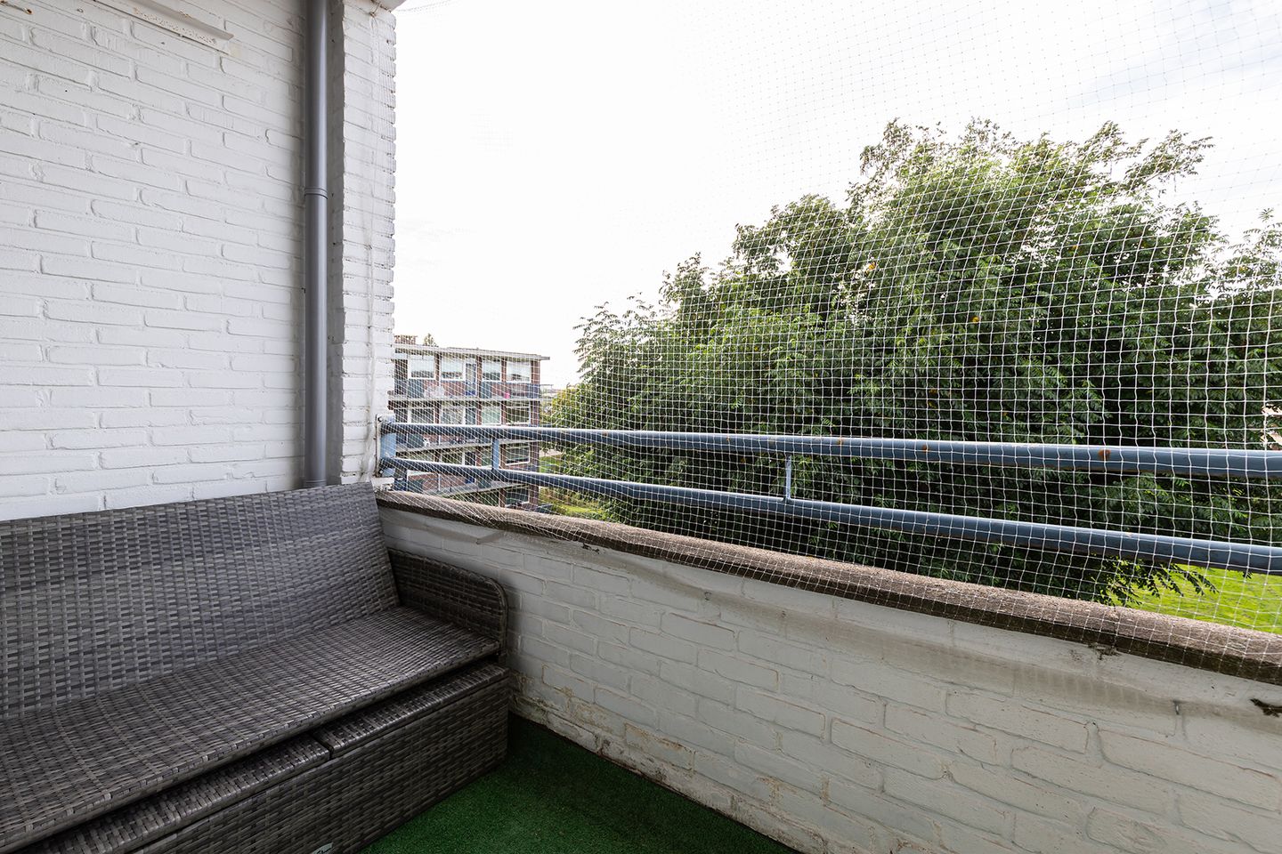 Foto 14 van P.C. Hooftlaan 82