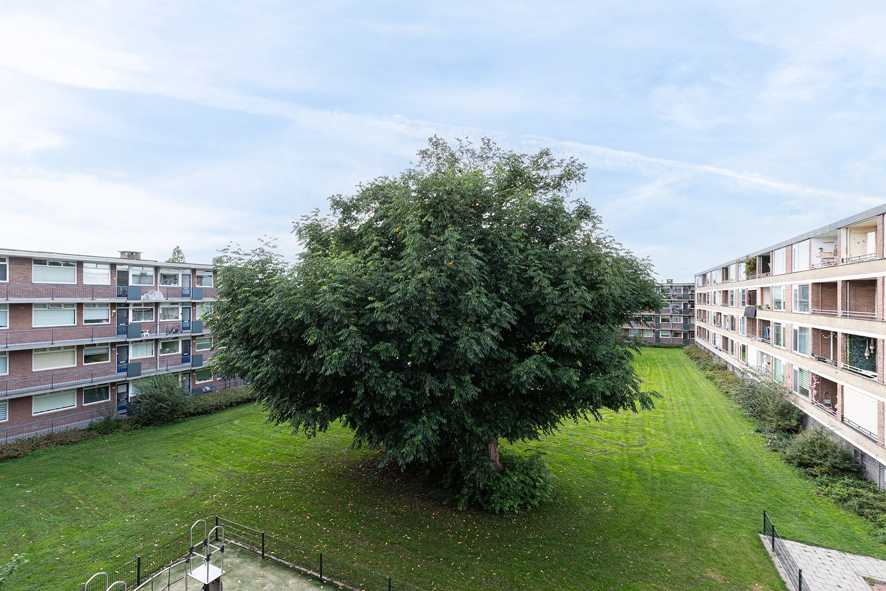 Foto 15 van P.C. Hooftlaan 82