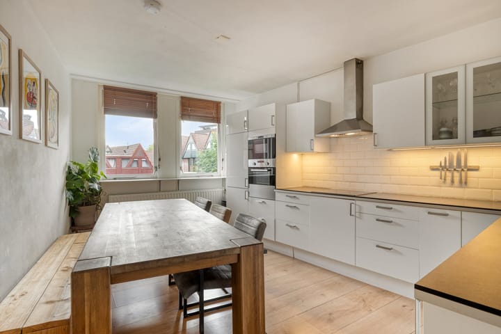 Foto 2 van Stroveer 244