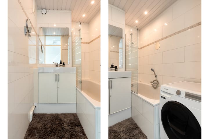 Foto 3 van Stroveer 244