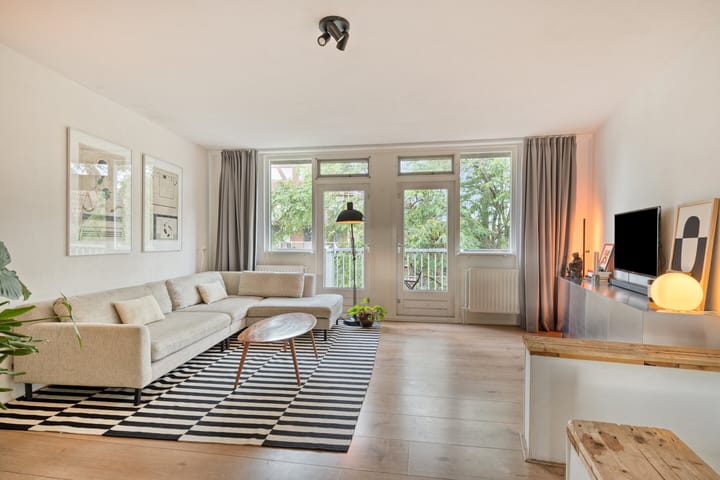 Foto 6 van Stroveer 244