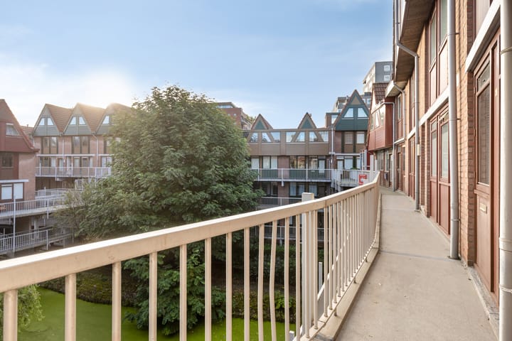 Foto 5 van Stroveer 244