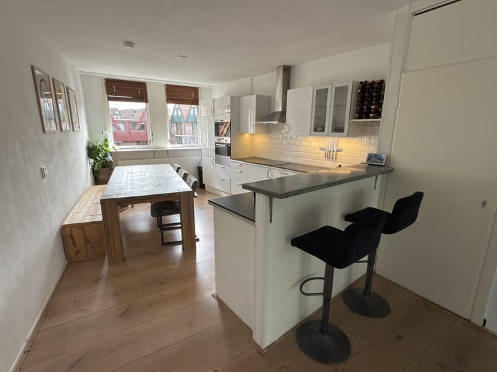 Foto 8 van Stroveer 244