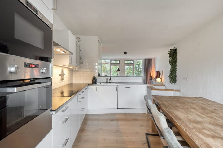 Foto 9 van Stroveer 244