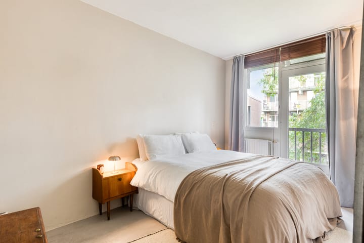 Foto 12 van Stroveer 244