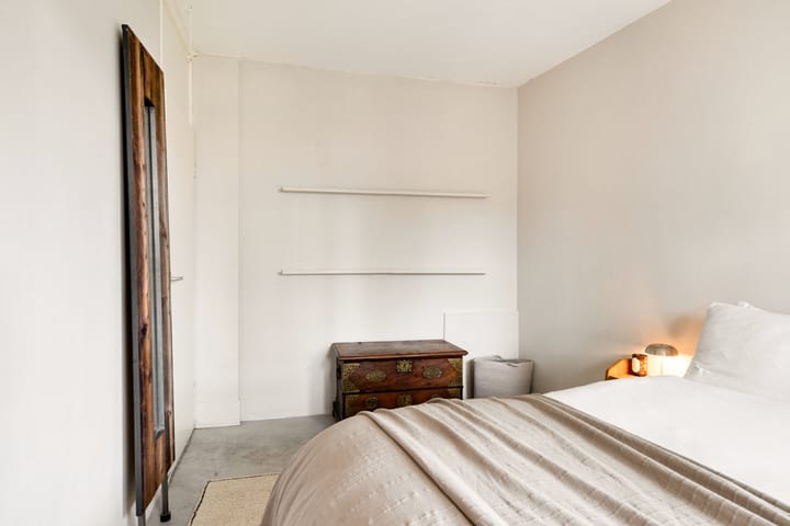 Foto 13 van Stroveer 244