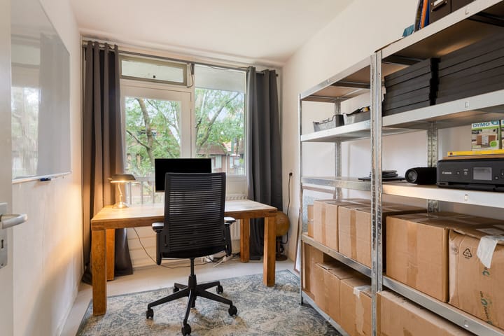 Foto 15 van Stroveer 244