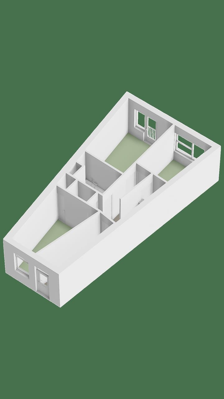 Foto 24 van Stroveer 244