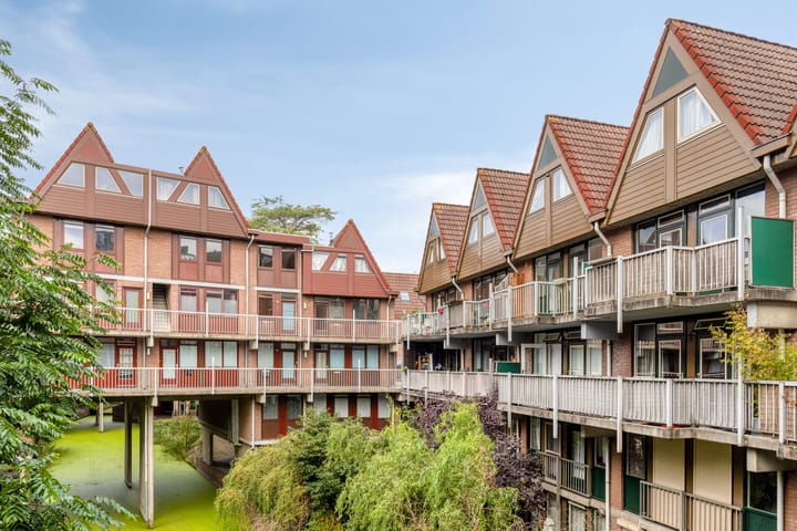 Foto 17 van Stroveer 244