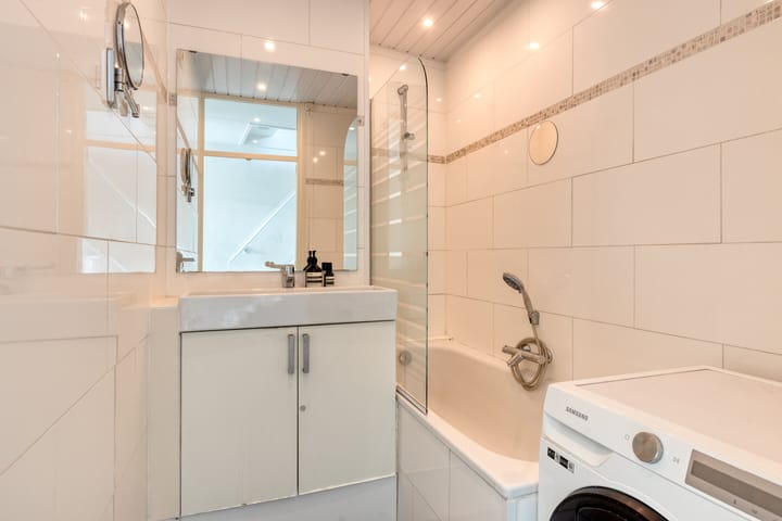 Foto 14 van Stroveer 244