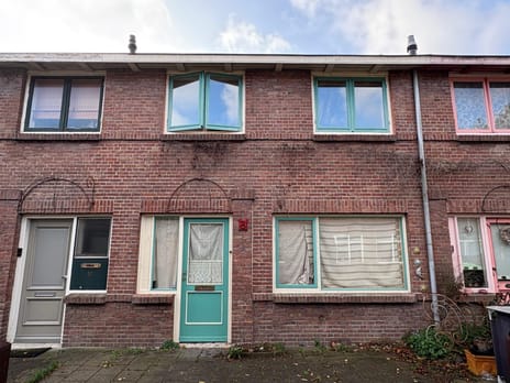 undefined main image