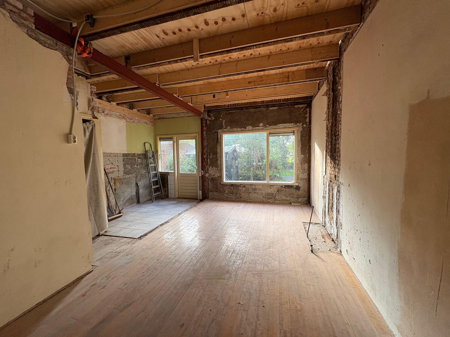 Foto 4 van Schietbaanstraat 8