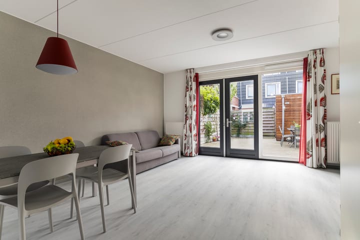 Foto 2 van Schimmelstraat 12