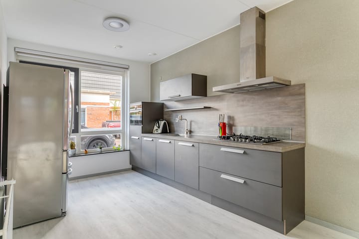 Foto 4 van Schimmelstraat 12