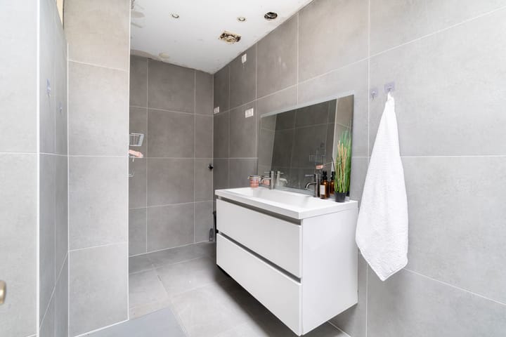 Photo 3 of Tuinstraat 25