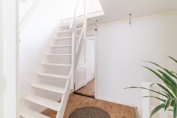 Photo 4 of Tuinstraat 25