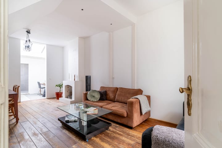 Foto 7 van Tuinstraat 25