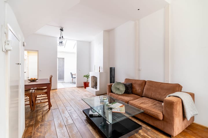 Foto 8 van Tuinstraat 25