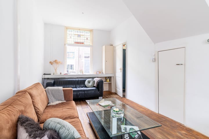 Foto 9 van Tuinstraat 25