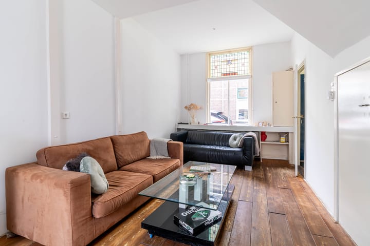 Foto 10 van Tuinstraat 25