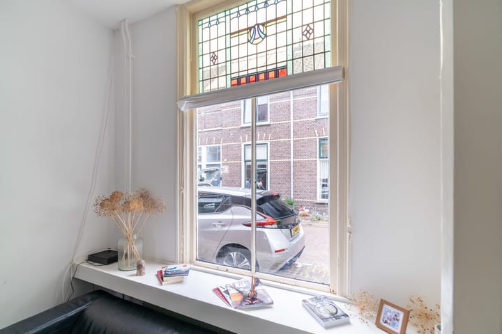 Foto 11 van Tuinstraat 25