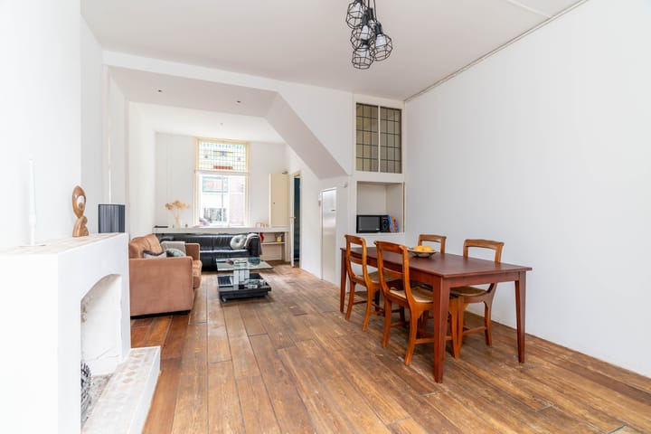 Foto 12 van Tuinstraat 25