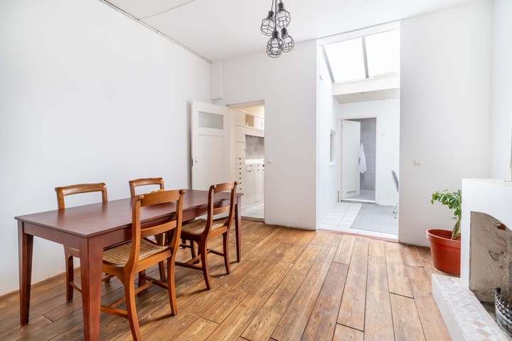 Foto 14 van Tuinstraat 25