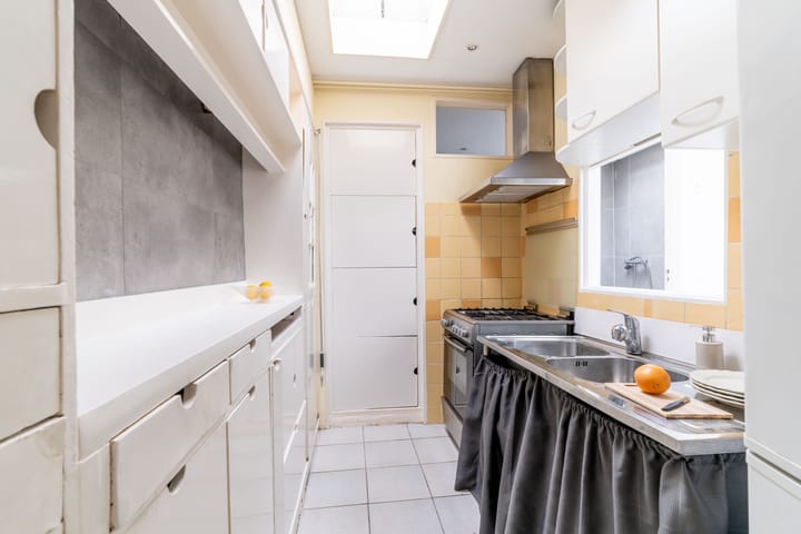 Foto 16 van Tuinstraat 25