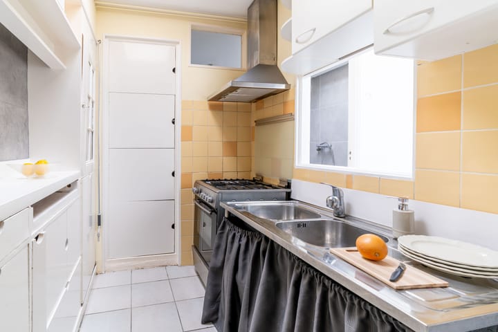 Foto 17 van Tuinstraat 25