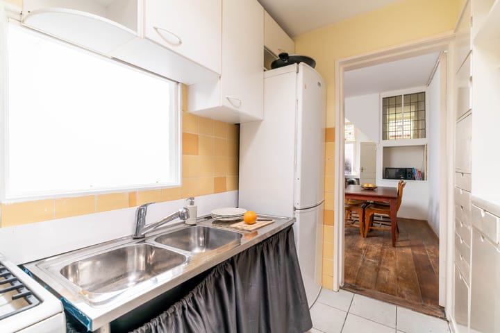 Foto 18 van Tuinstraat 25