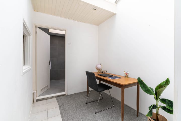 Foto 20 van Tuinstraat 25