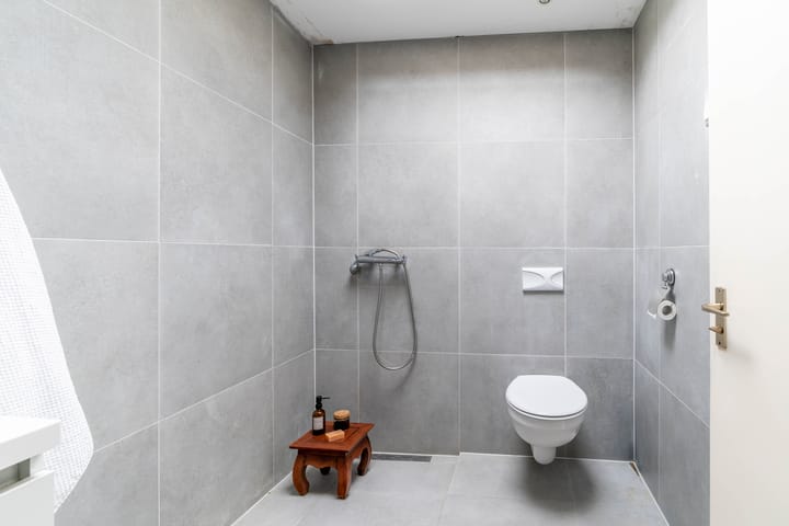 Foto 22 van Tuinstraat 25