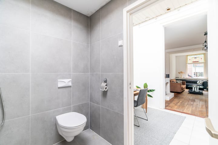 Foto 23 van Tuinstraat 25