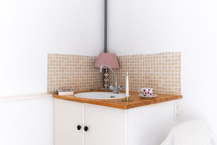 Foto 28 van Tuinstraat 25